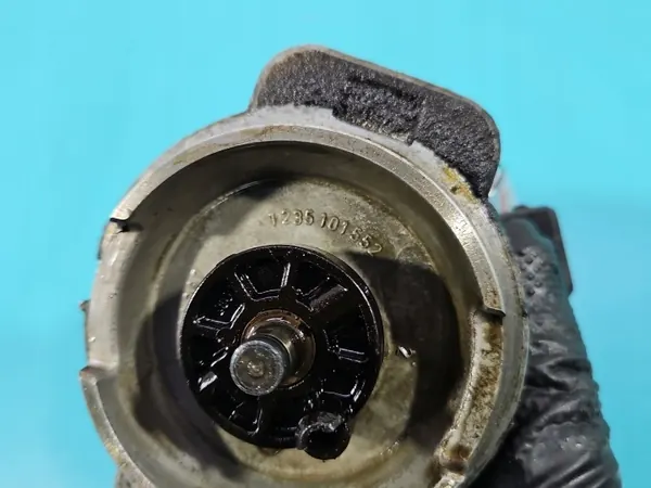 Bobina de encendido OEM 0237521024 para Opel Astra I F 1.4 image 8