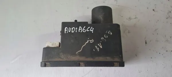Centrale sluitpomp OEM 4A0862257J - Gebruikt Audi OE image 2