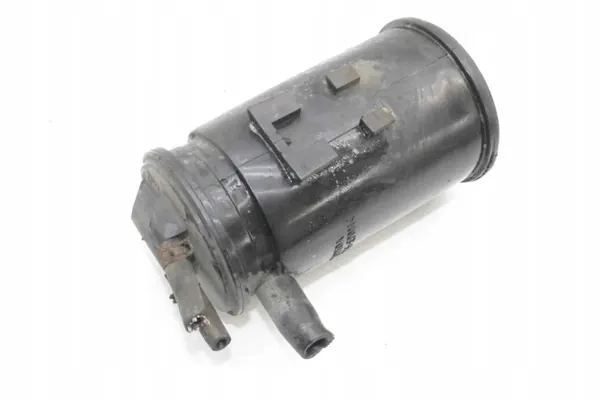 Filtre à particules Honda S2000 OEM TE60WB1 - Occasion image 2