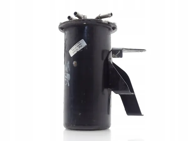 Carcaça do filtro de combustível Skoda Superb II 3T 2.0 TDI image 3