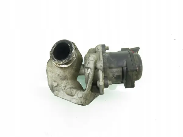 Soupape EGR OEM 9673258680 pour Citroen Peugeot Ford image 6