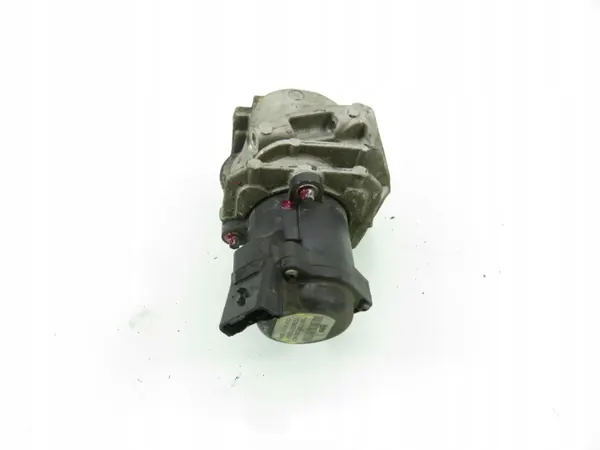 Soupape EGR OEM 9673258680 pour Citroen Peugeot Ford image 7
