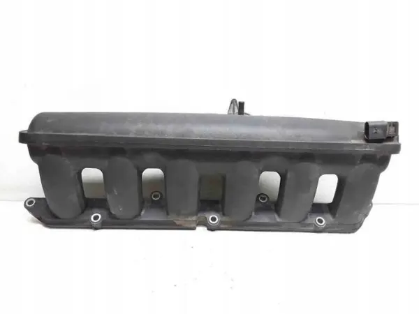 Colector admisión VOLVO XC60 7G9N9424 3.0L 224kW image 2