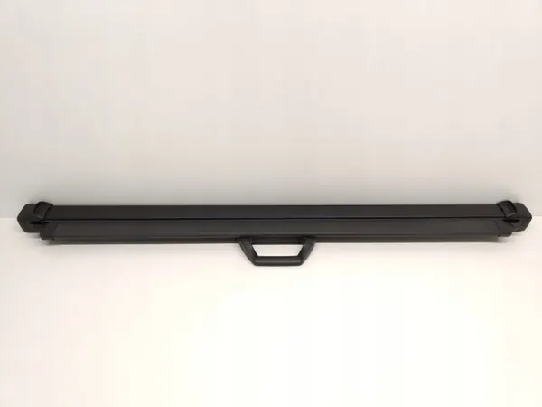Rodillo de maletero Alfa Romeo OEM 01561463520-ORYG(16) image 2