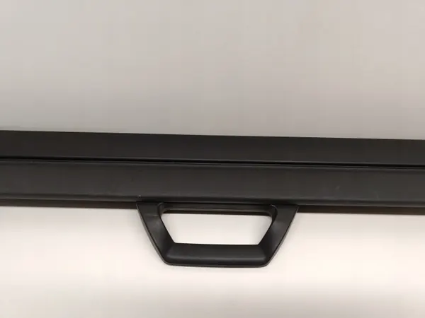 Rodillo de maletero Alfa Romeo OEM 01561463520-ORYG(16) image 3