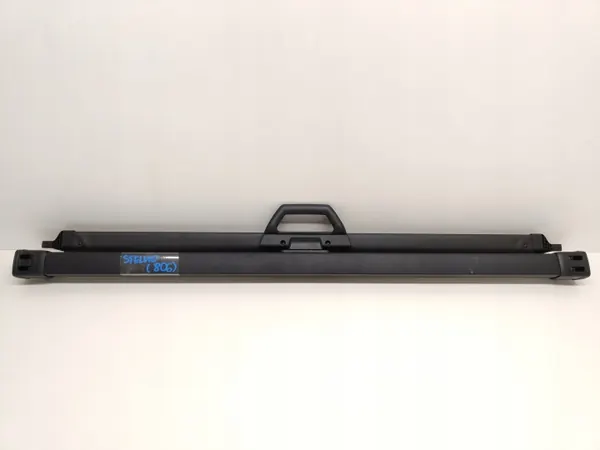 Rodillo de maletero Alfa Romeo OEM 01561463520-ORYG(16) image 5