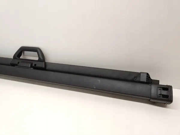 Rodillo de maletero Alfa Romeo OEM 01561463520-ORYG(16) image 7