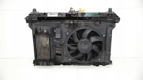 Correa Delantera OEM 360162409 para Peugeot Partner III 1.6 HDI image 2