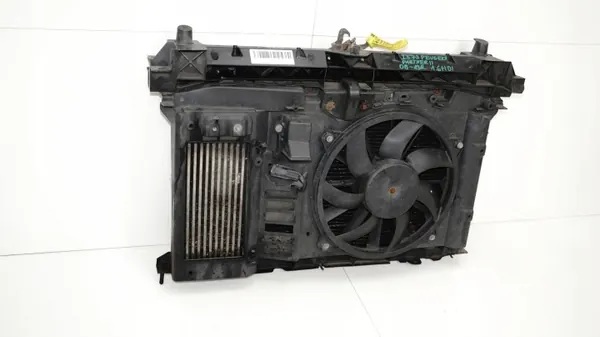 Correa Delantera OEM 360162409 para Peugeot Partner III 1.6 HDI image 4