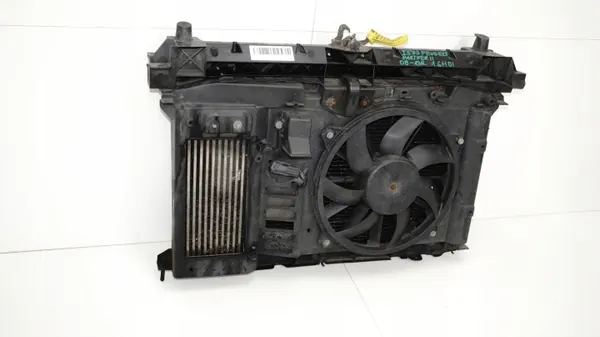 Correa Delantera OEM 360162409 para Peugeot Partner III 1.6 HDI image 5