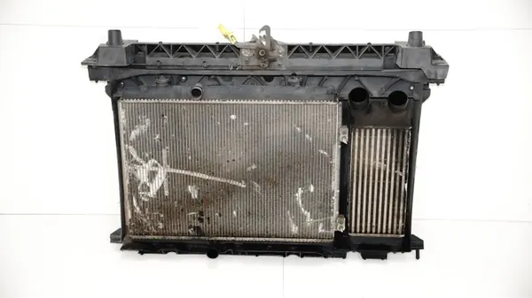 Correa Delantera OEM 360162409 para Peugeot Partner III 1.6 HDI image 6