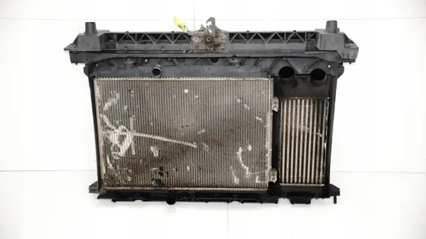 Correa Delantera OEM 360162409 para Peugeot Partner III 1.6 HDI image 7