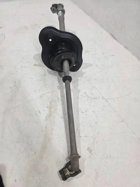 Styrkolumnskoppling OEM 4M2419753C för Audi image 2