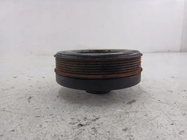 Kampiakselin hihnapyörä OEM 7619245 BMW 5 G30 2.0L Diesel image 7
