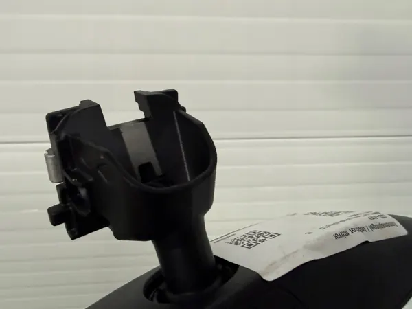 Käytetty BMW OE sisäpeili OEM 6830615 image 3