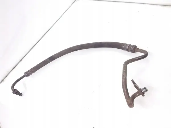 Opel Vectra C servostyrningsslang OEM 0100185117013EOHS0024 image 2