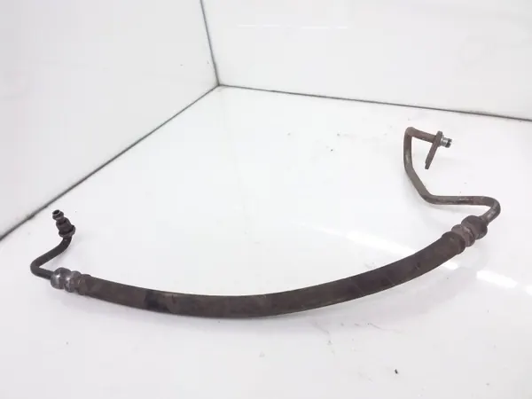 Opel Vectra C servostyrningsslang OEM 0100185117013EOHS0024 image 4
