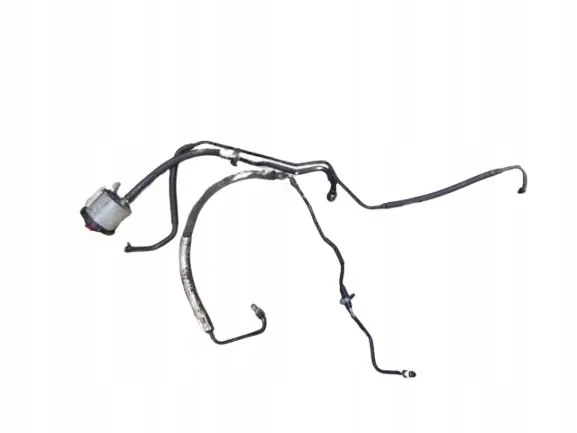 Servoreservoir OEM 701422371B VW T4 90-96 image 2