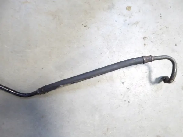 Servoreservoir OEM 701422371B VW T4 90-96 image 6