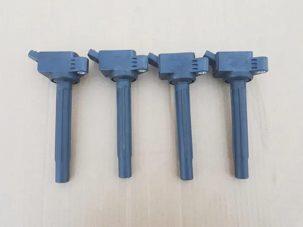 Bobina de Ignição Toyota C-HR Auris II 1.2 T Turbo 2015-2018 image 2