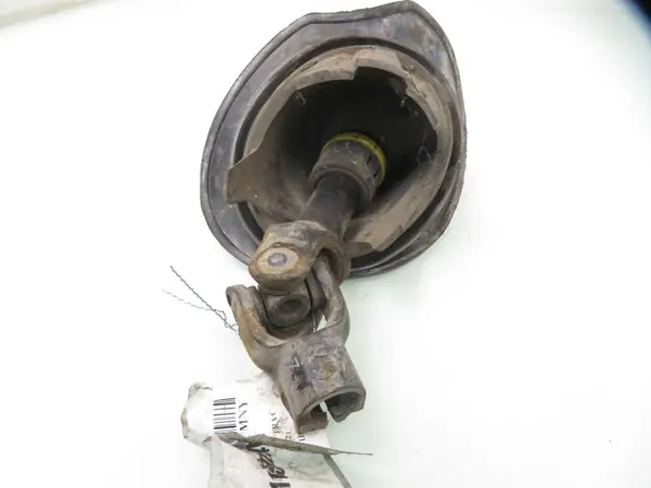 Croisillon colonne direction Opel Vectra C A1127745 image 3
