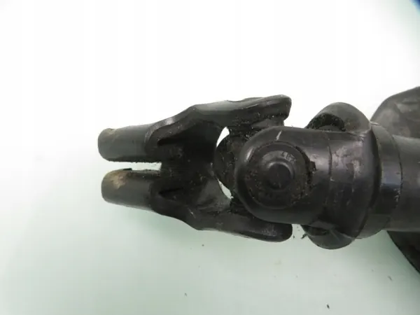 Croisillon colonne direction Opel Vectra C A1127745 image 4