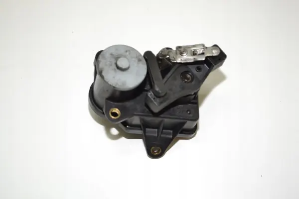 Atuador do Coletor Mercedes-Benz 3.0 CDI V6 A6421500294 image 5