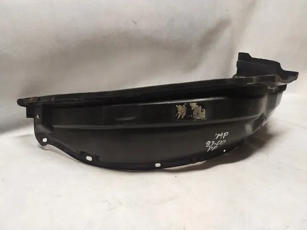 IMPREZA 93-00 Front Right Wheel Arch 59110FA000 image 2