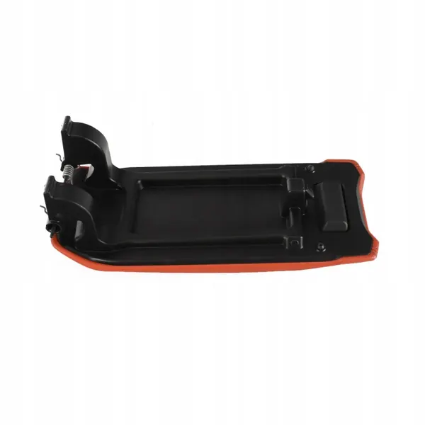 OEM 9460088 Etunojatuoli Nahka BMW 2 F44 1 F40 image 3