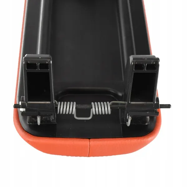 OEM 9460088 Etunojatuoli Nahka BMW 2 F44 1 F40 image 4