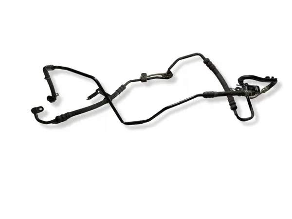 Flexible de direction assistée Volvo XC60 OEM 31280760 image 2