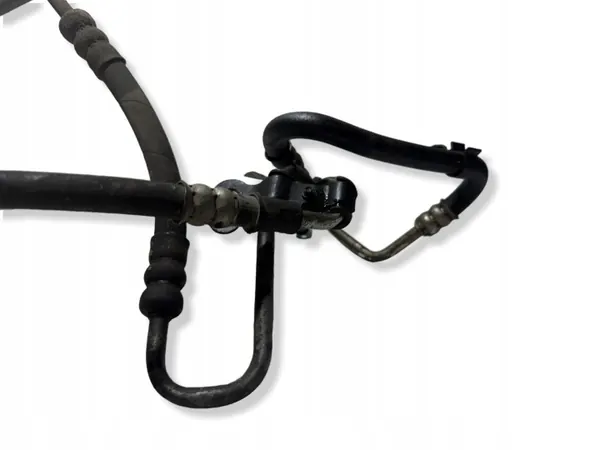 Flexible de direction assistée Volvo XC60 OEM 31280760 image 10