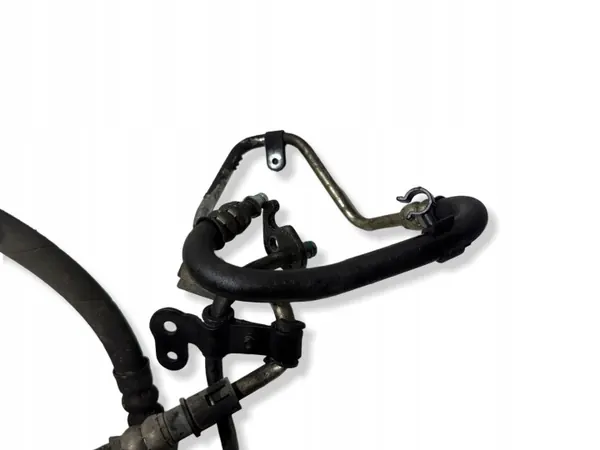 Flexible de direction assistée Volvo XC60 OEM 31280760 image 3