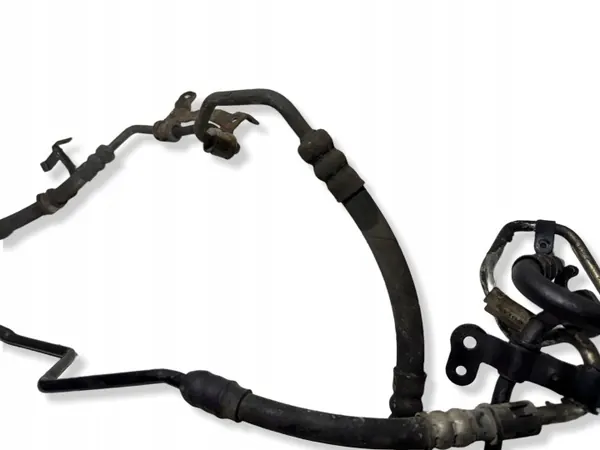 Flexible de direction assistée Volvo XC60 OEM 31280760 image 4