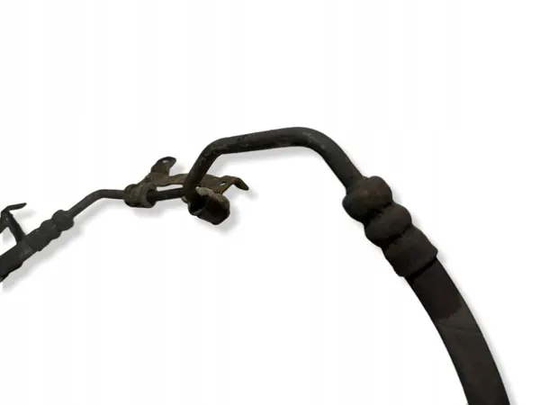 Flexible de direction assistée Volvo XC60 OEM 31280760 image 5