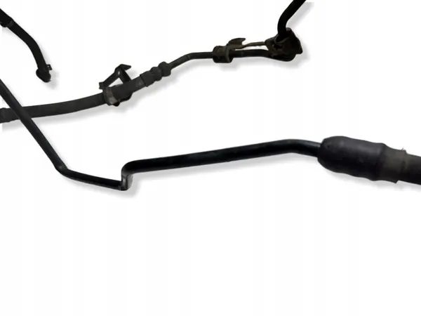 Flexible de direction assistée Volvo XC60 OEM 31280760 image 6