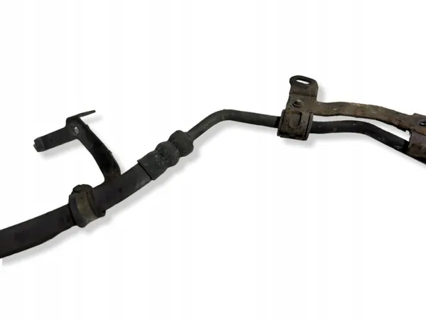 Flexible de direction assistée Volvo XC60 OEM 31280760 image 7