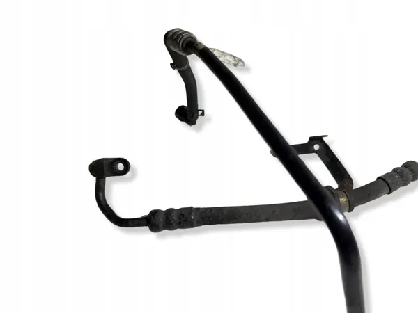 Flexible de direction assistée Volvo XC60 OEM 31280760 image 8