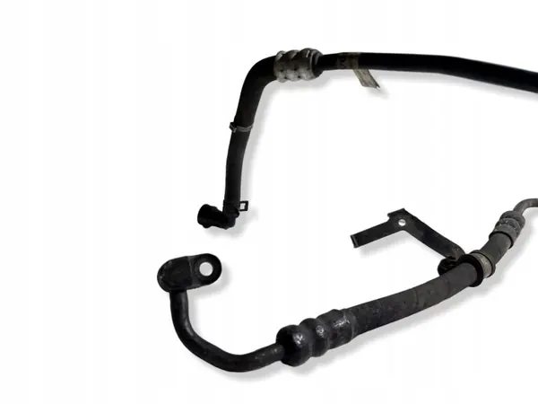 Flexible de direction assistée Volvo XC60 OEM 31280760 image 9