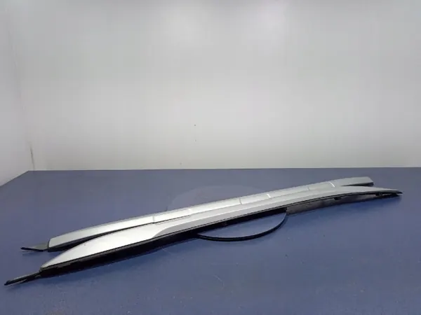 Ford Ecosport II dakdragers OEM CN15N55122APIA02 image 2