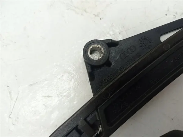 Timing-set spännare Audi A4 A5 A6 Q5 CRT 3.0 TDI V6 image 8