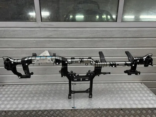 Tesla Model 3 Plaid Konsolram OEM IG AUTO PEŁCZYN image 2