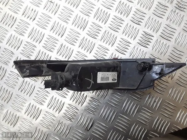 Nebelscheinwerfer OEM 2ZR00992602 für Ford Fiesta 2012 image 4