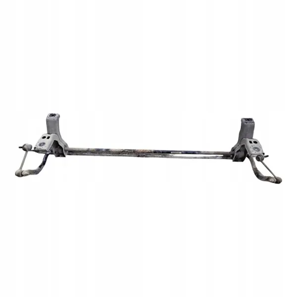 OEM 9658402180 Taka stabilointitanko Peugeot 508:lle image 2