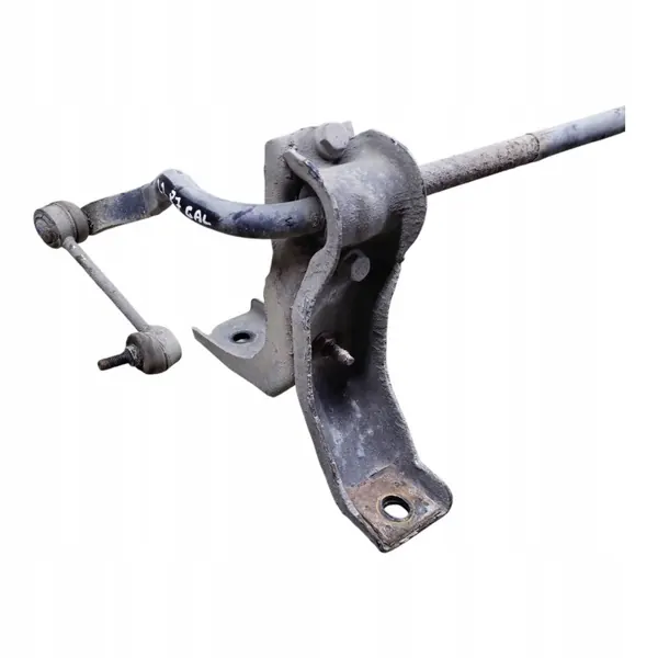 OEM 9658402180 Taka stabilointitanko Peugeot 508:lle image 4