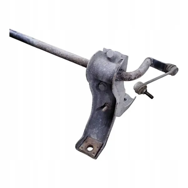 OEM 9658402180 Taka stabilointitanko Peugeot 508:lle image 5