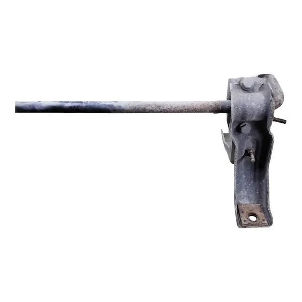 OEM 9658402180 Taka stabilointitanko Peugeot 508:lle image 6