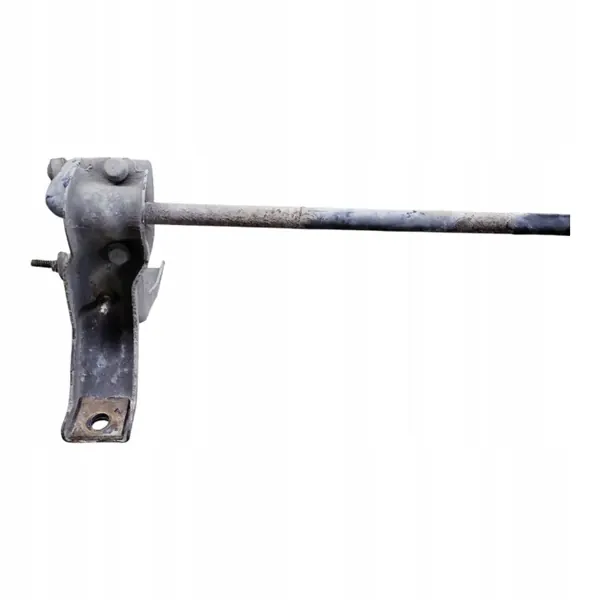 OEM 9658402180 Taka stabilointitanko Peugeot 508:lle image 7