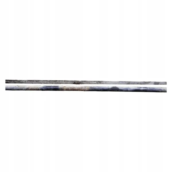OEM 9658402180 Taka stabilointitanko Peugeot 508:lle image 9