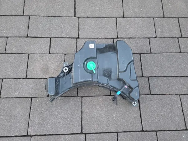 Tanque AdBlue OEM 172A25422R para Renault Kangoo II/III image 2